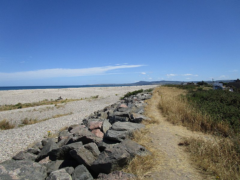 2018.06.30 Schottland Lossiemouth (1509).JPG